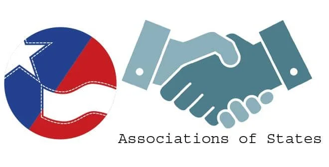 Associations-of-States